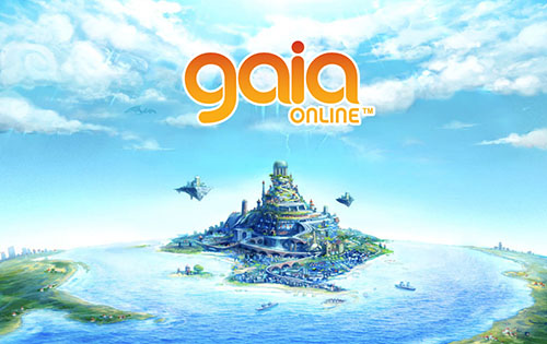 Gaia Online Best Farming Tips